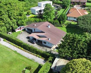 House or chalet for sale in Somió