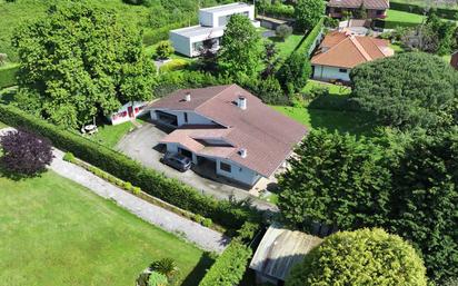 Casa o xalet en venda a Somió