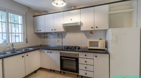 Foto 4 de Casa o chalet en venta en Salobreña Costa, Salobreña