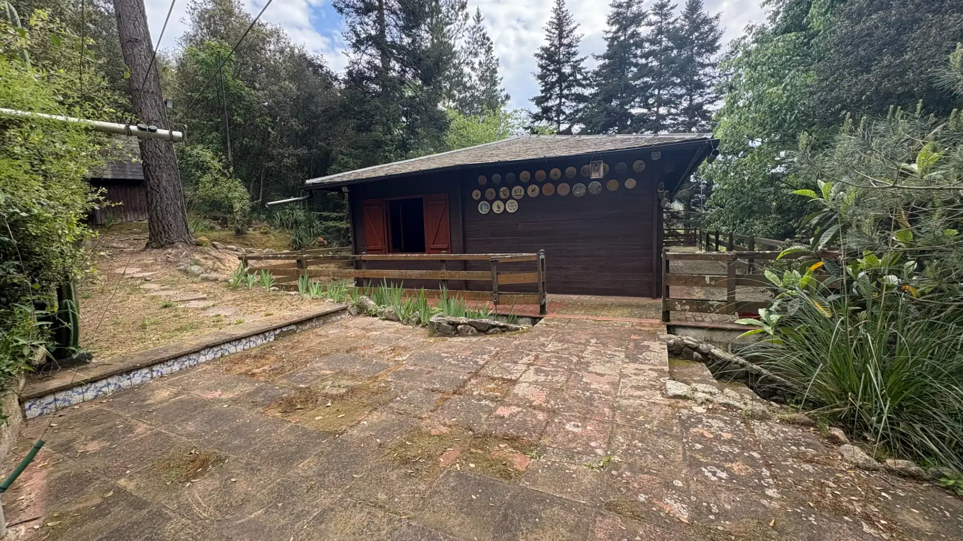 Casa en venda a Vallgorguina, imagen 26