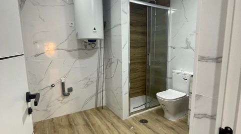 Foto 2 de Estudio en venta en Nou Alacant, Alicante / Alacant