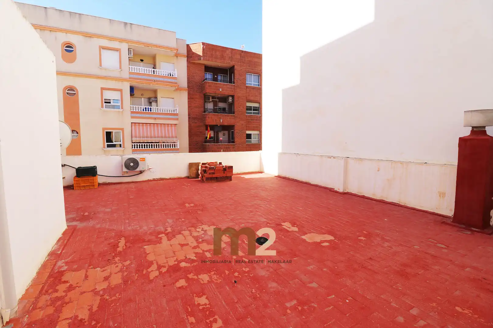 Casa con terraza en venta en Carrer les Vinyes, imagen 40