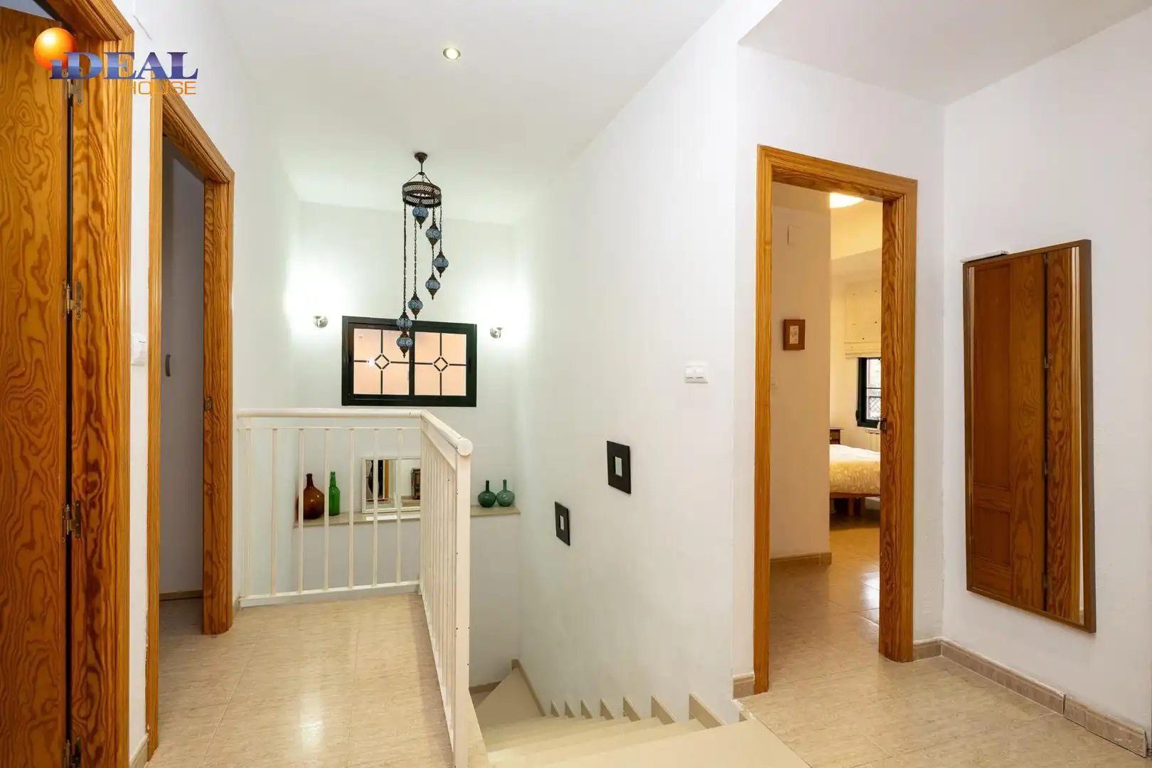 Villa avec terrasse à vendre à Avenida LUIS JAVIER 173, imagen 31