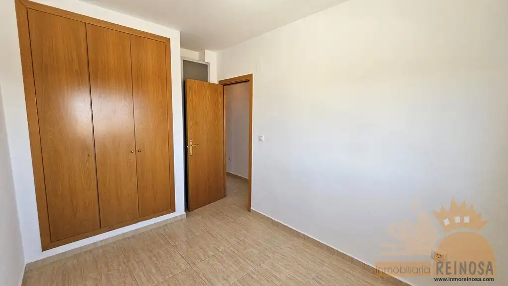 Attic for rent in Altorreal - El Chorrico