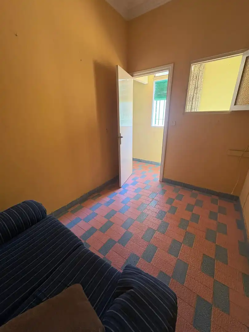 Maison mitoyenne avec terrasse à vendre à Picadueñas, imagen 36