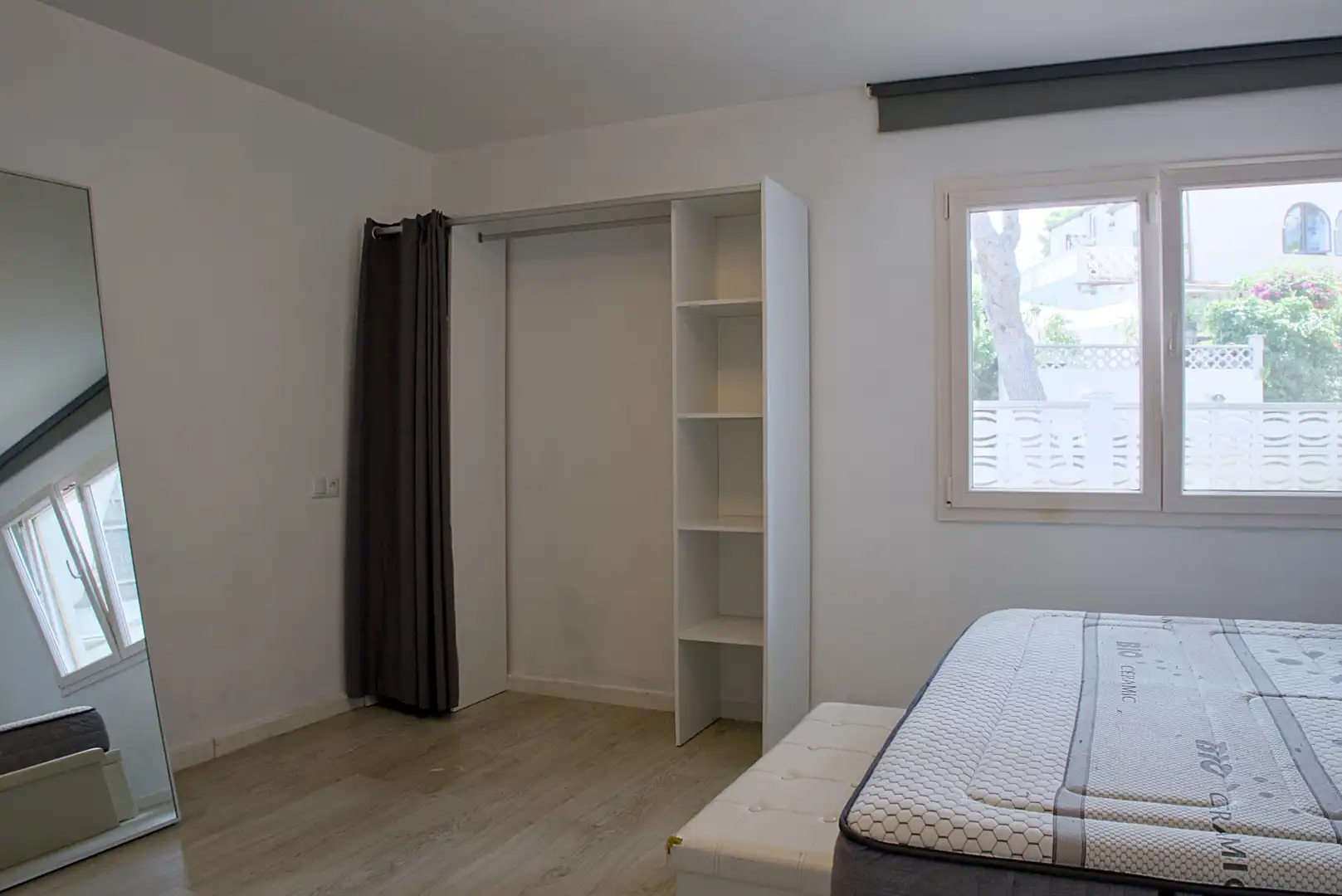 Villa mit Garten zum Verkauf in Carrer de sa Madona, imagen 10