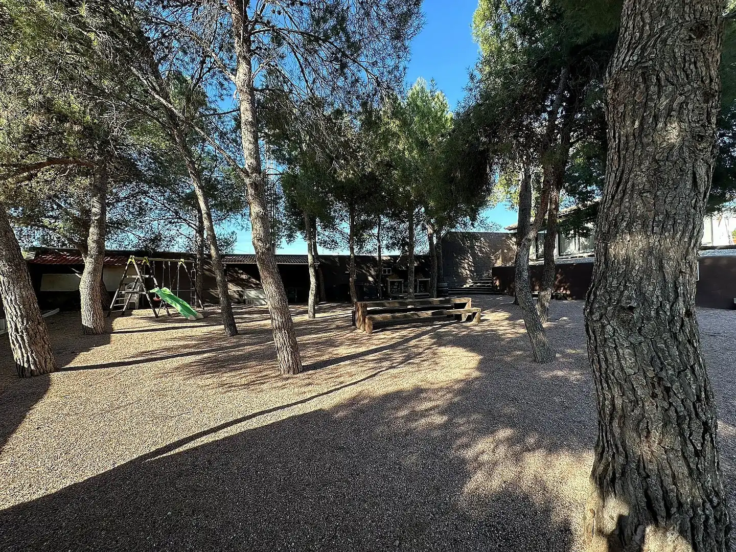Villa à vendre à Monóvar  / Monòver, imagen 68