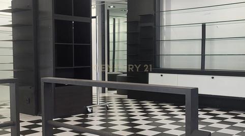 Photo 4 of Premises for rent in Calle del Capitán Arenas, Barcelona, Barcelona, Sp, -1, Sarrià,  Barcelona Capital