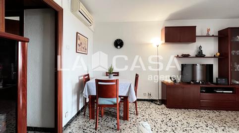 Photo 4 of Flat for sale in La Prosperitat, Barcelona
