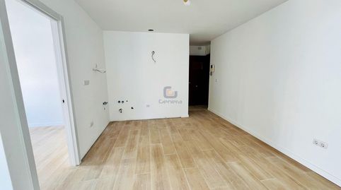 Foto 4 de Piso en venta en Calle Gerona, 19, Barrio del Centro, Alicante / Alacant