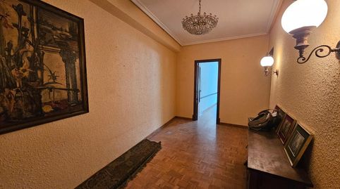 Foto 2 de Piso en venta en Calle Joaquin Costa, Centro Ciudad, León Capital