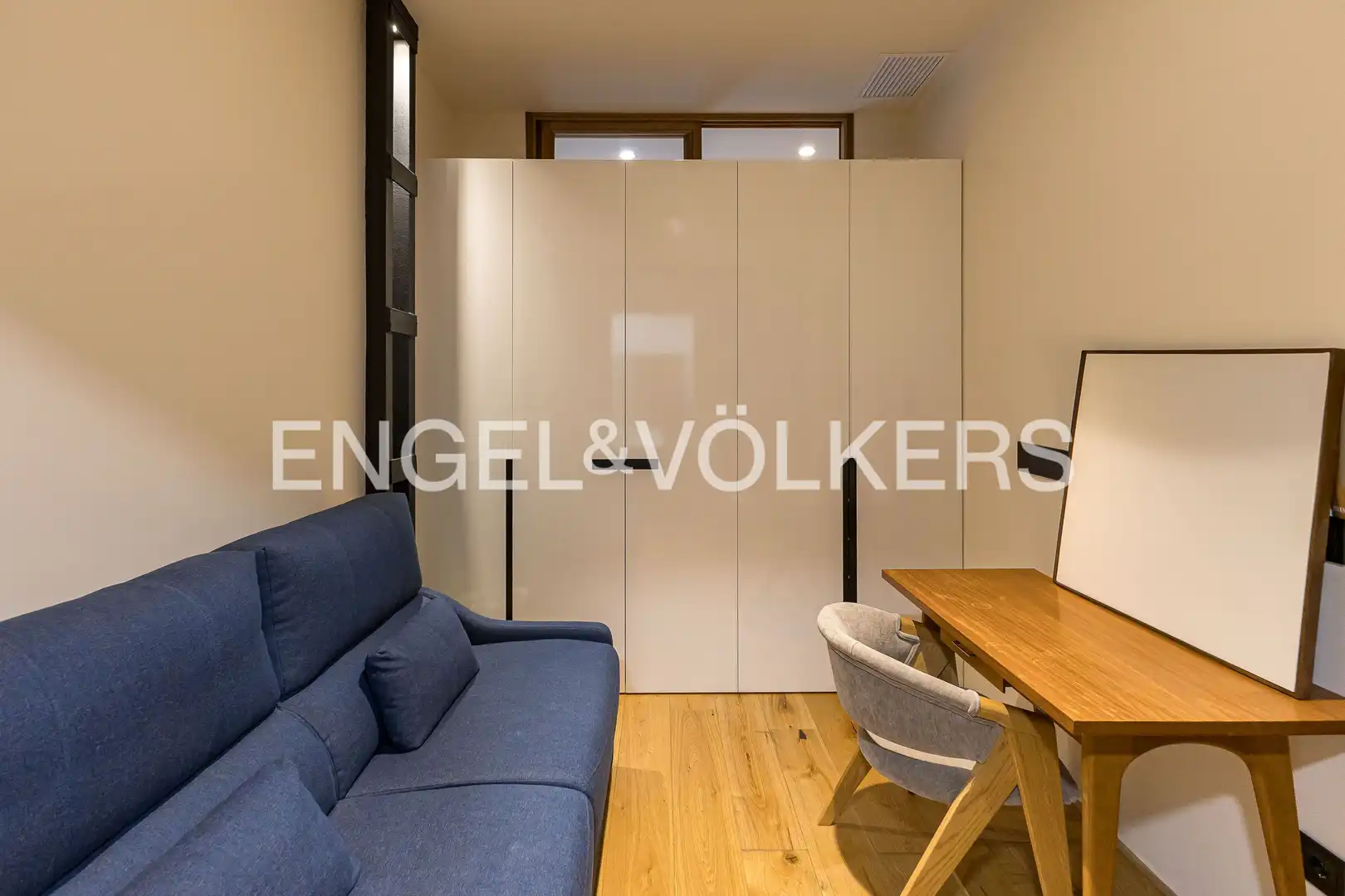 Flat for sale in Chamartín, imagen 22