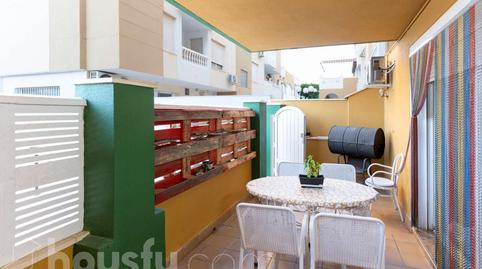 Foto 5 de Pis en venda a Calle Nebraska, ., Aguadulce Norte, Roquetas de Mar