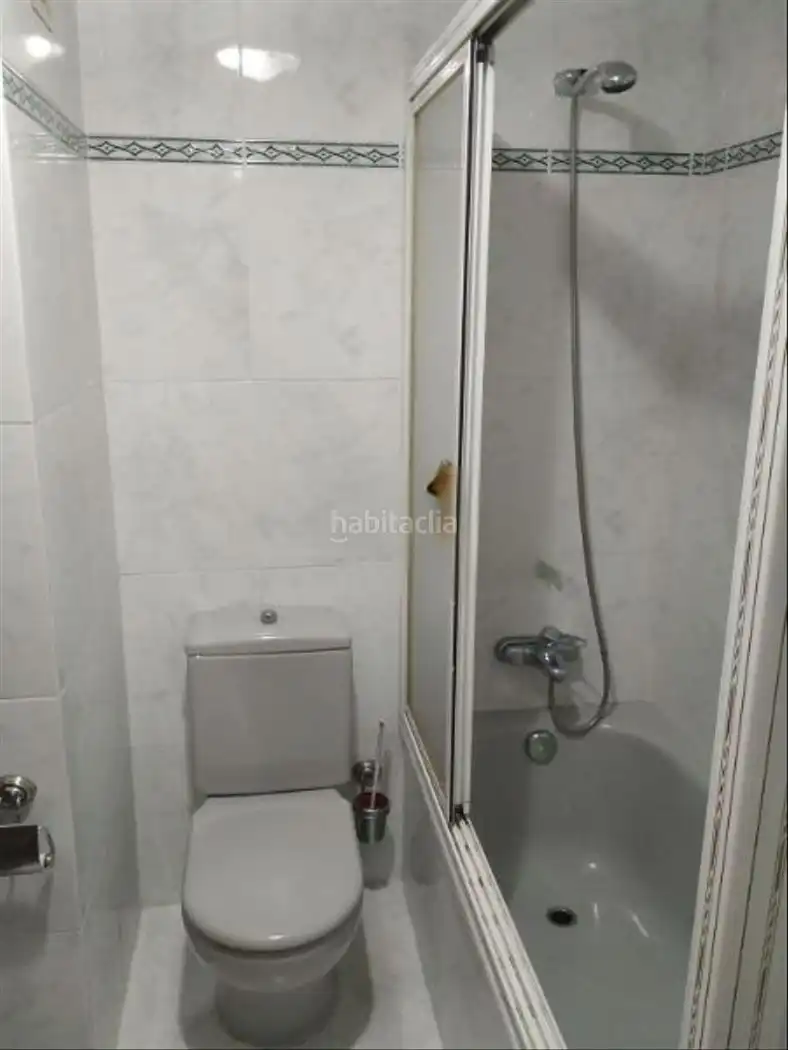 Wohnung mit Pool zur Miete in Avenida de la Paz 19, imagen 18