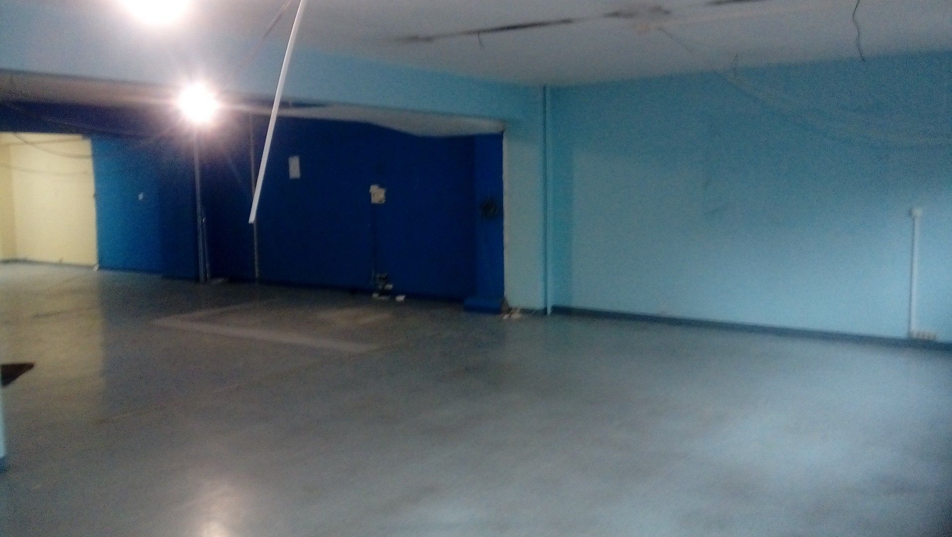 Loft en venta en Vigo  con Calefacción