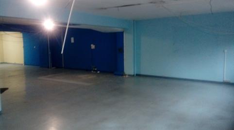 Photo 3 of Loft for sale in Plaza España - Corte Inglés, Pontevedra