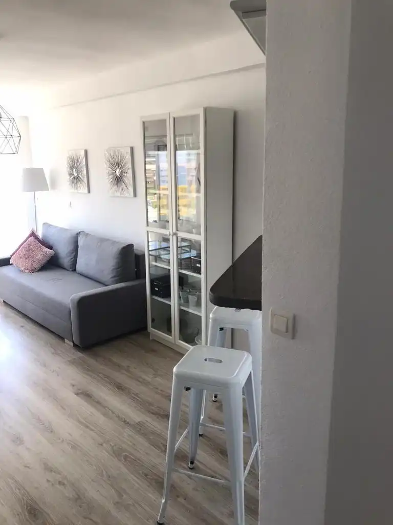 Apartment mit Pool zum Verkauf in Urbanizacion Pueblo Nuevo 7, imagen 14