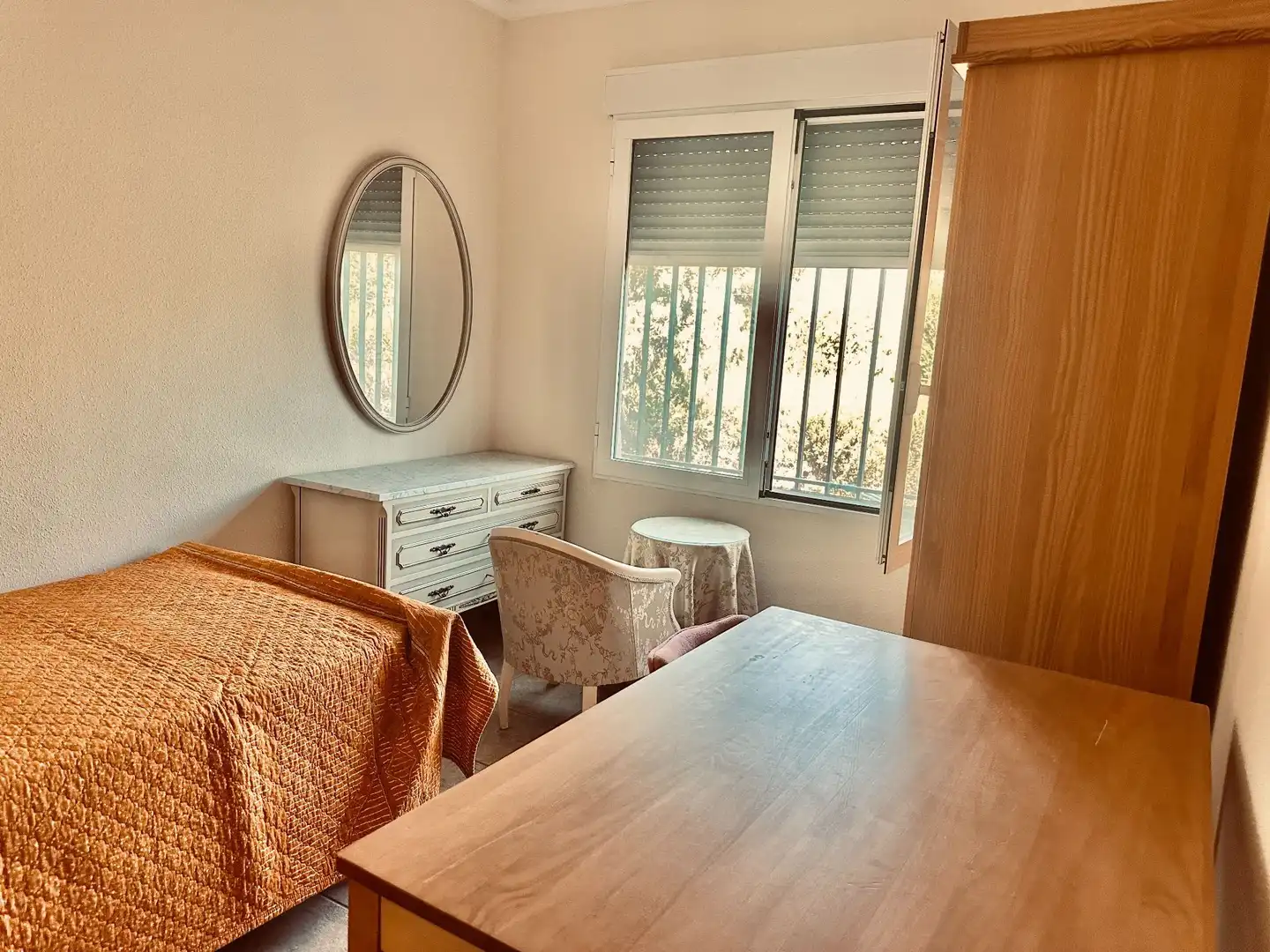 Haus mit Garten zum Verkauf in Villamontes - Boqueres, imagen 22