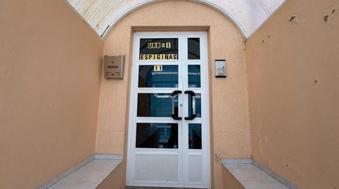 Foto 4 de Pis en venda a Rúa de Espiguiñas, 11, Muros, A Coruña