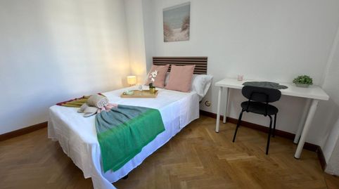 Foto 5 de Habitació a Pilar, Madrid Capital