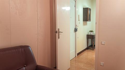 Foto 5 de Pis en venda a L'Antiga Esquerra de l'Eixample, Barcelona