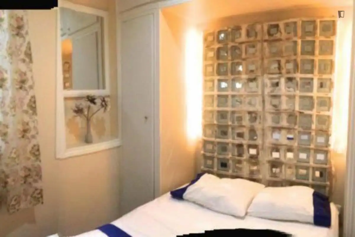 Apartament de lloguer a Centro, imagen 5