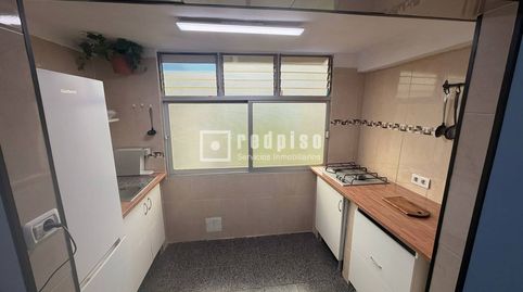 Photo 5 of Flat for sale in Arona, La Salud, Santa Cruz de Tenerife Capital