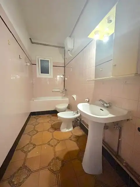 Appartement avec terrasse à vendre à Carrer de Sants, imagen 23