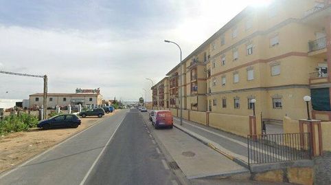 Photo 4 of Flat for sale in Av Constitucion, Lepe, Huelva