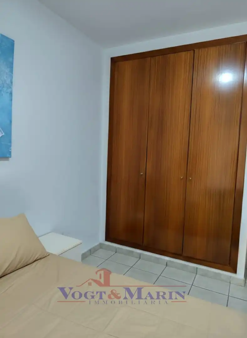 Terraced house with terrace for sale in Carrer Badia-Gran Reserva, imagen 8