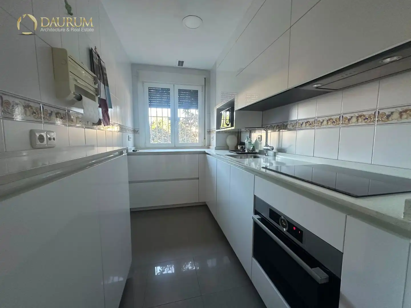 Piso con piscina en venta en CALLE CAMILO JOSÉ CELA, 1, imagen 8