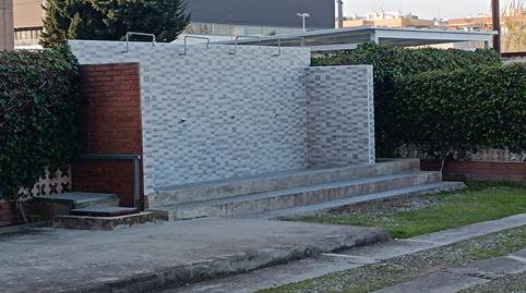 Foto 5 de Piso de alquiler en Carrer de Calafell, Can Nicolau - Les Sorres - Valparaiso, Cunit