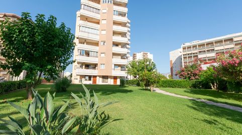 Foto 4 de Apartamento en venta en Avenida del Nord, 5, Playa de Gandia, Gandia