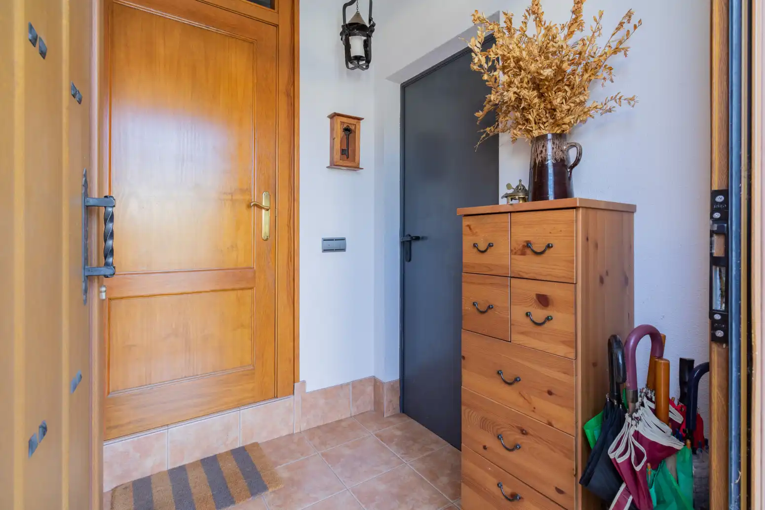 Casa o xalet en venda a Cizur, Navarra