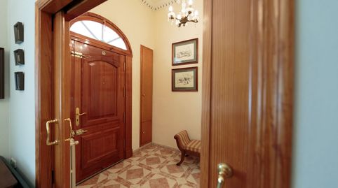 Foto 4 von Einfamilien-Reihenhaus zum Verkauf in Sueca ciudad, Sueca