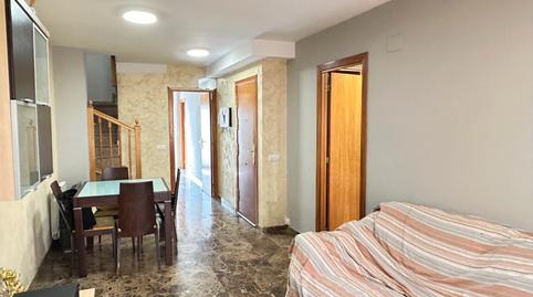 Photo 3 of Duplex for sale in Carrer Sant Sebastià, Vallirana, Barcelona