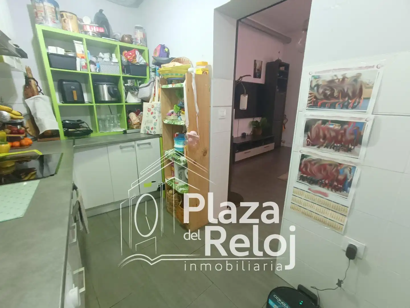 Houses for sale in Talavera de la Reina  with Air Conditioner, Heating and Terrace