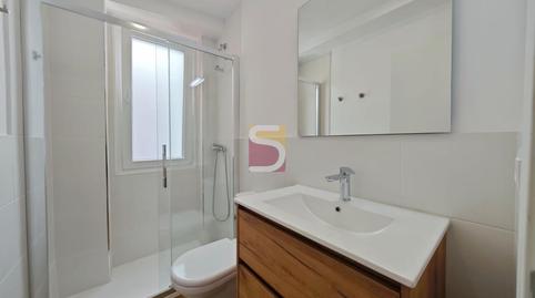 Photo 2 of Flat to rent in Eugenio Kraff, As Travesas - Balaídos, Vigo