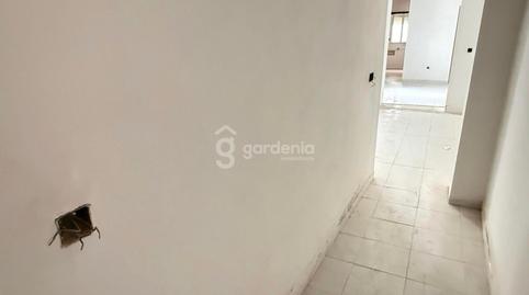 Photo 4 of Flat for sale in Comercio, La Puebla del Río, Sevilla