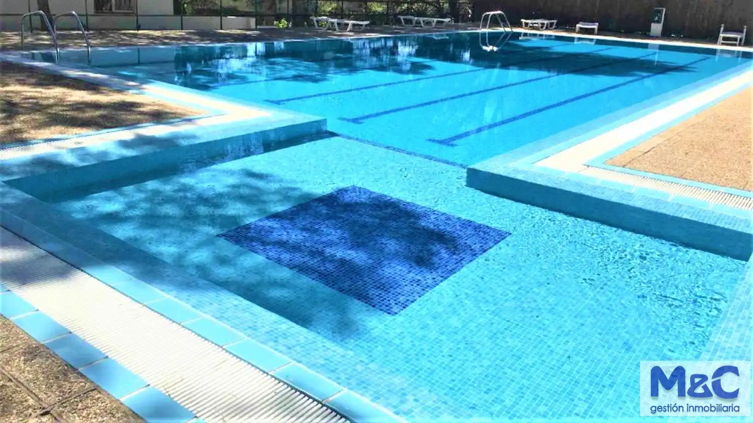 Apartamento con ascensor en venta en Brusel-les 61, imagen 23