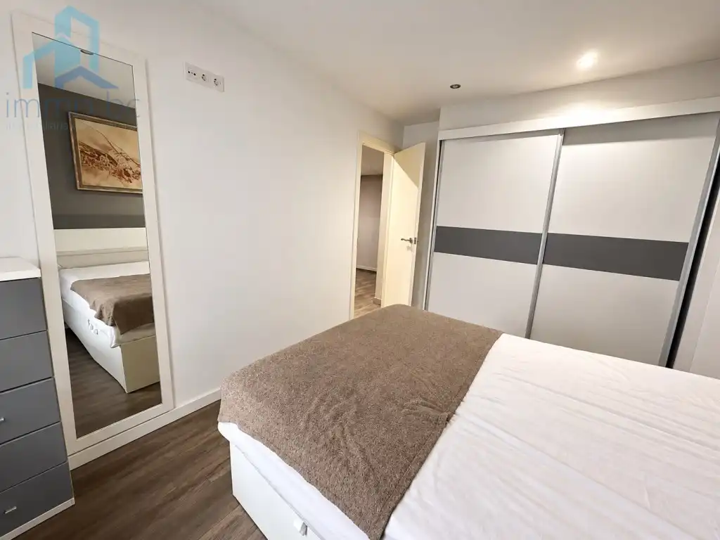 Appartamento in vendita a Calle Vint-I-Quatre, imagen 15