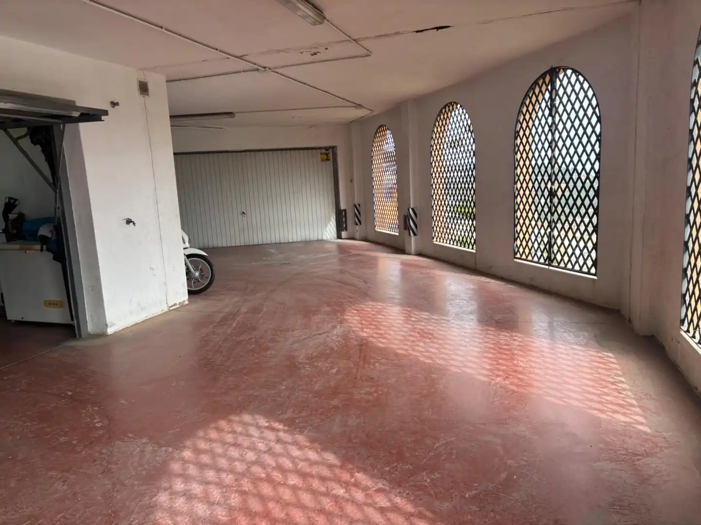 Semi-detached house for sale in Este, imagen 86