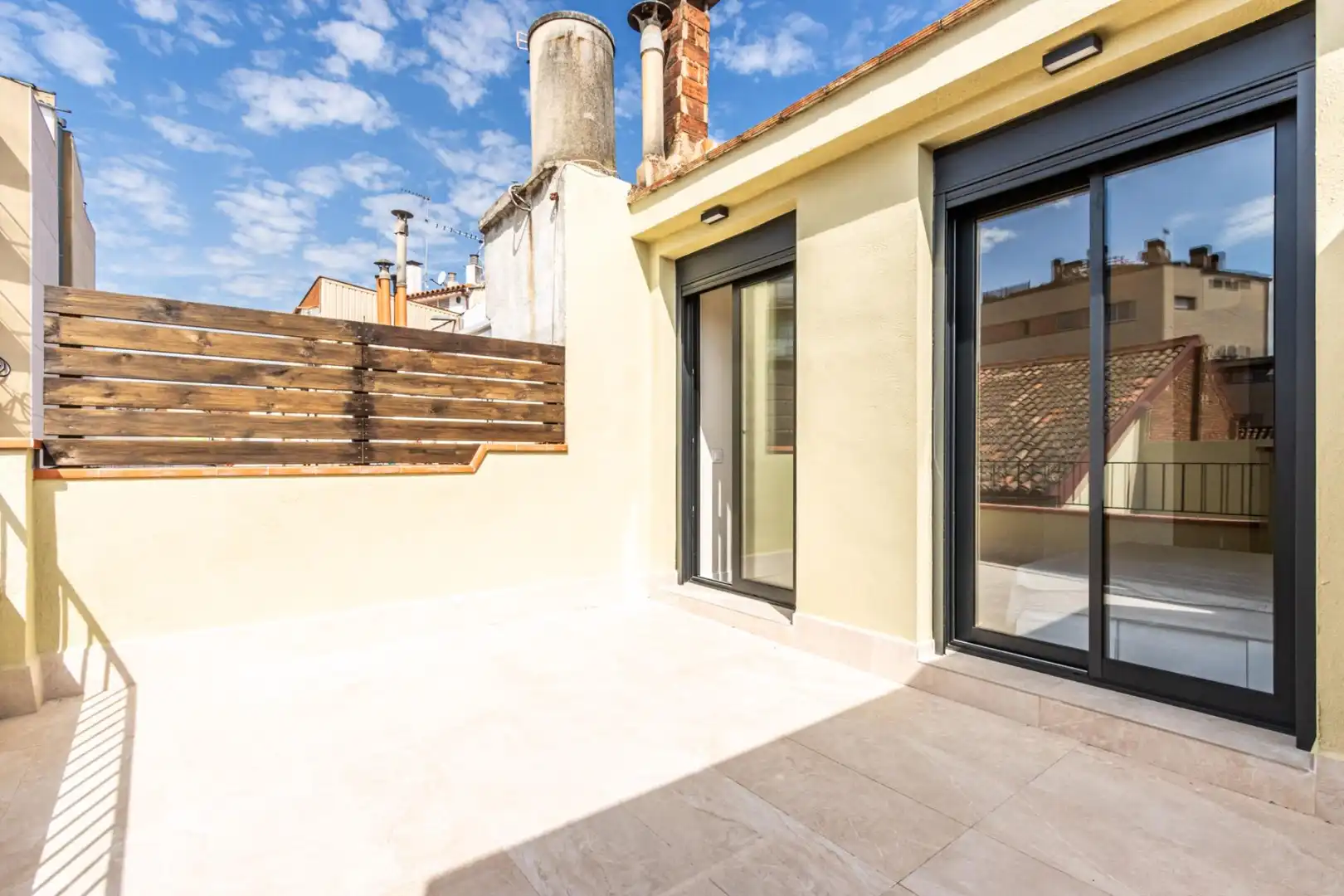 Casa en venta en Centre - Sant Oleguer, imagen 14