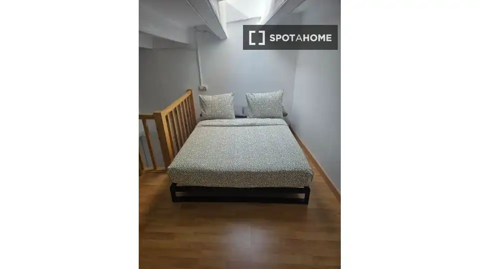 Flat to rent in Ciutat Vella, imagen 11