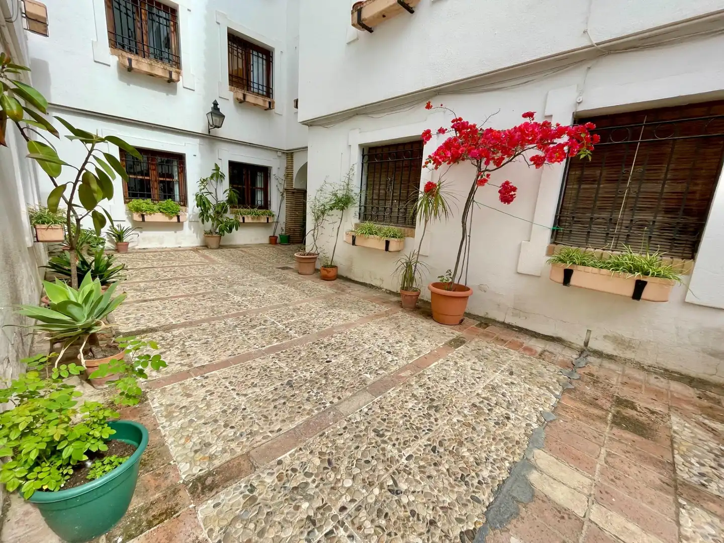Wohnung zum Verkauf in Centro, imagen 6