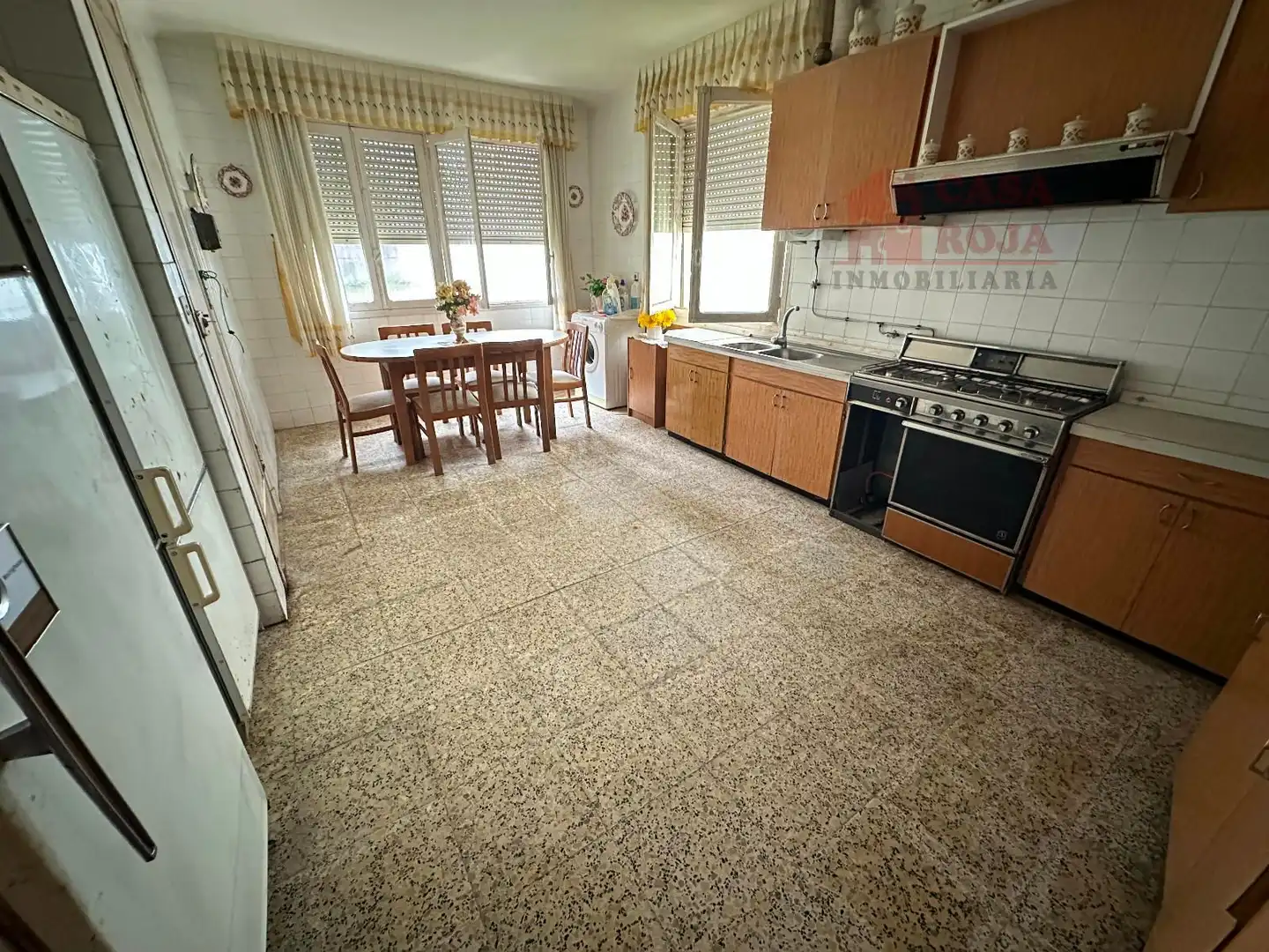 Casa en venta en Cangas pueblo, imagen 4