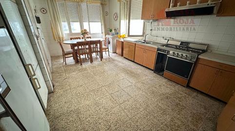 Photo 4 of House or chalet for sale in Cangas pueblo, Cangas