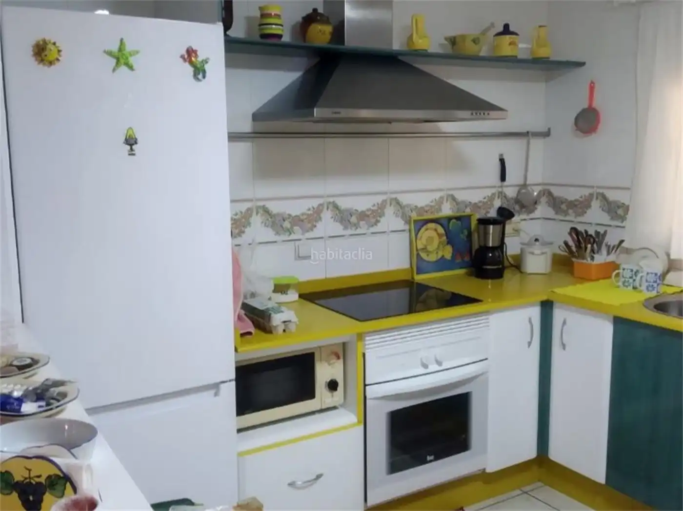 Duplex for sale in Calle Hermanos Pinzón 3, imagen 16