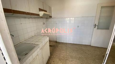 Photo 3 of Flat for sale in San Lázaro, Zamora Capital