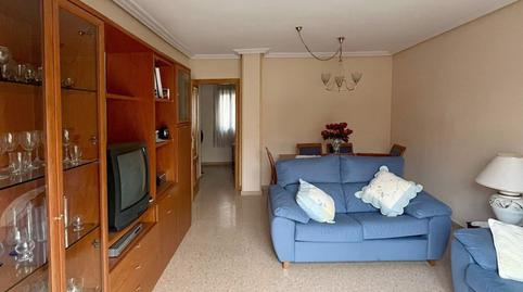 Photo 3 of Flat to rent in Centro, Alicante